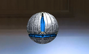 Kula.png