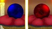 Balls.png