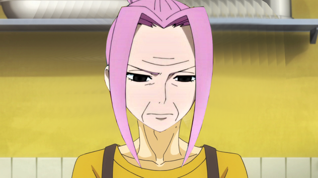 Plik:Marii.png