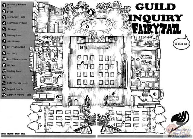 File:Fairy Tail interior.jpg