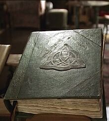 Bookofshadows 2
