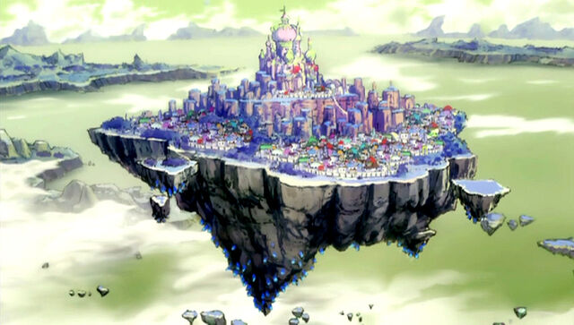 File:Extalia (Anime).jpg