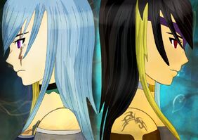 Sora2sides by emmalineeucliffe-d8084o9