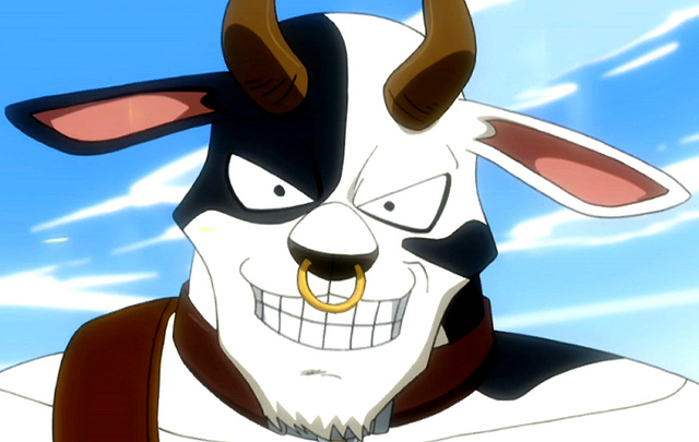 File:Mugshot of Taurus.png