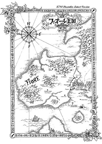 File:Fiore Map.jpg