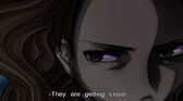 Dark2