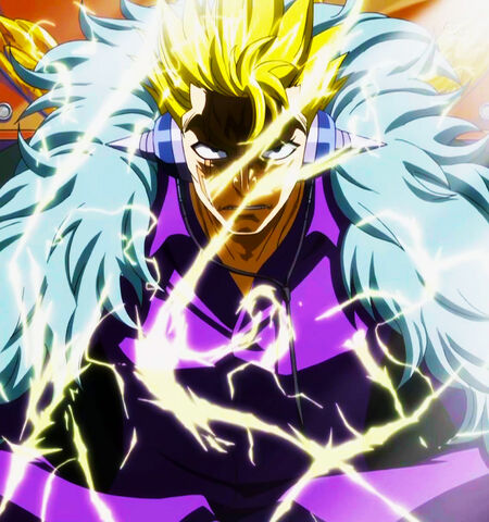 File:Laxus Lightning.jpg