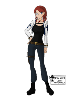 Council lilith by nekoxity-d8ptii7-0