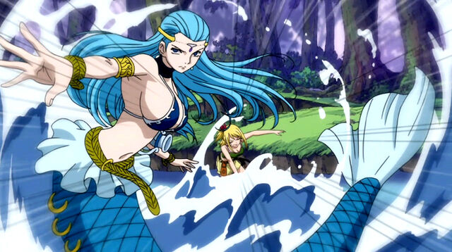 File:Aquarius is summoned by Lucy.jpg