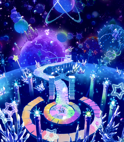 File:Celestial Spirit World Full.png