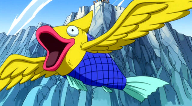 File:Flying Fish.jpg