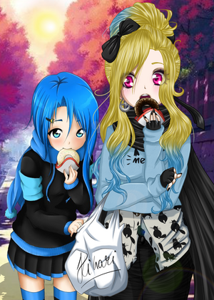 COLLAB