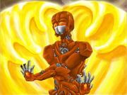 Gearblock1