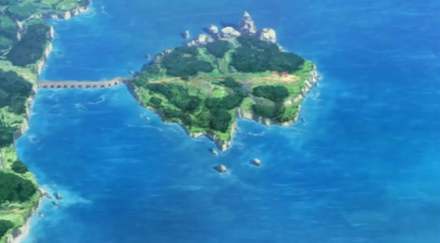 File:S-Class Hill.png