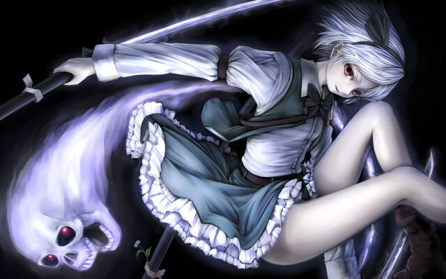 File:Konachan-com-154902-konpaku youmu-tagme-touhou.jpg