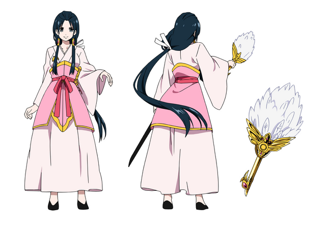 File:Adhara full appearance.png