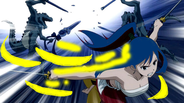 File:Erza dash.jpg