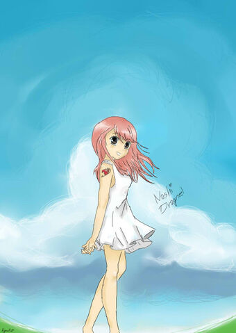 File:Nashi dragneel by agnellog-d6gaifm.jpg