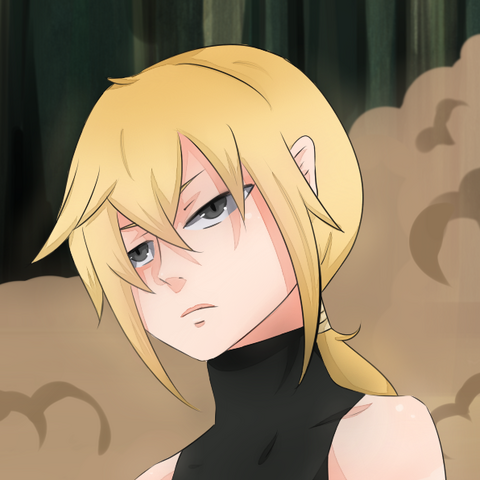 File:32.png