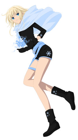File:Ai Fullbody 5.jpg