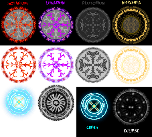 File:Magic seals.png