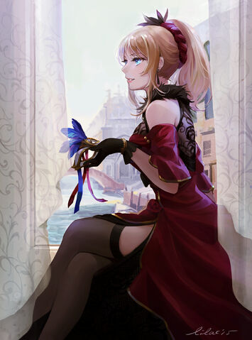 File:Asuna.jpg