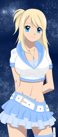 File:Yuki new outfit.png