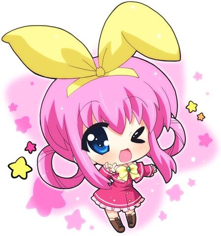 File:My oc.jpg