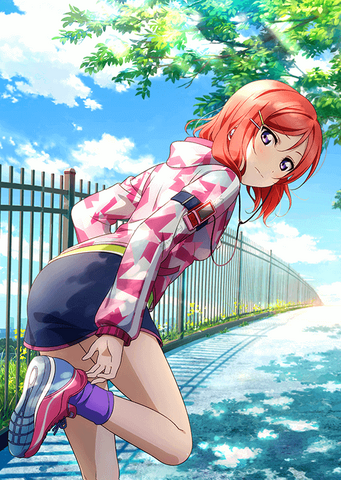 File:Maki haruka.png