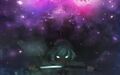 Thumbnail for version as of 13:07, May 29, 2014