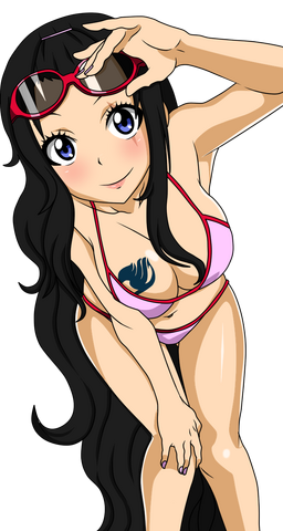 File:Kierie swinm.png