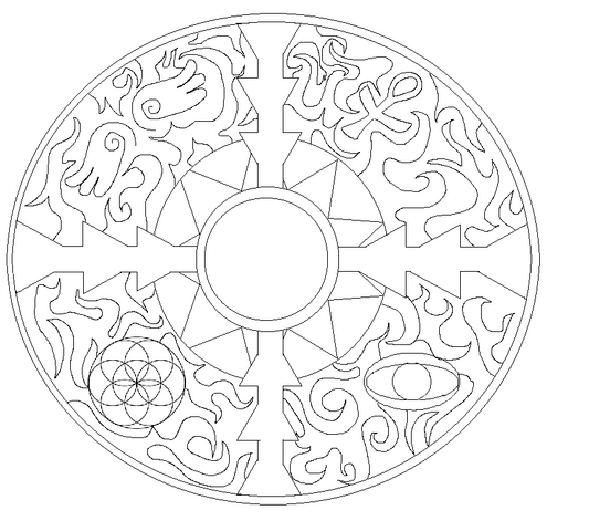 File:Soul Magic Symbol.png