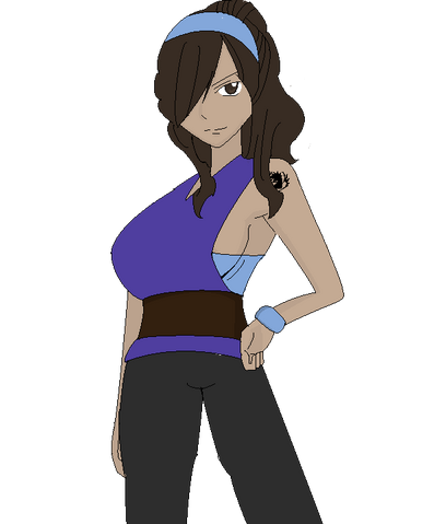 File:Michishige Chiaki.png