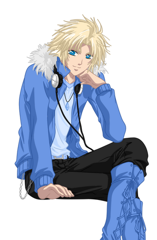 File:Hikari Daiki 1.png