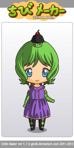 File:Fairy Casual.jpg