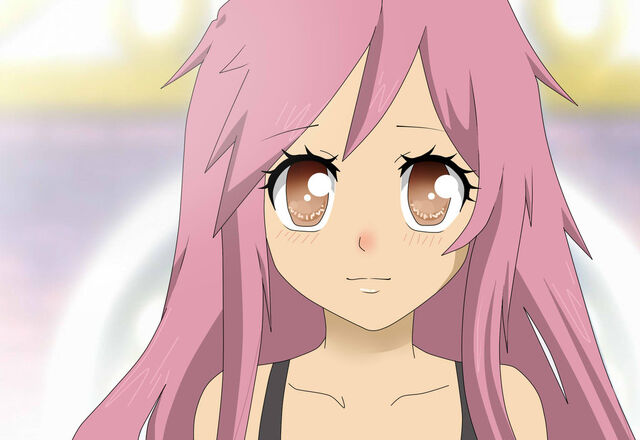 File:Nashi dragneel by tsubakinamikaze-d7ardu3.jpg