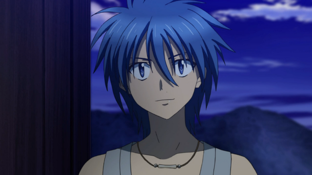 File:584614-gear.png
