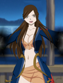 Thumbnail for version as of 14:45, March 30, 2015