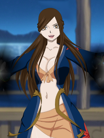 File:148.png