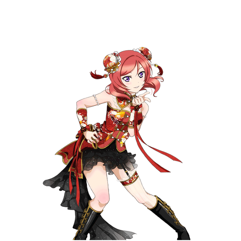 File:Haruka casual x791.png