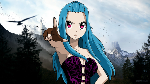 File:Nyla Nem Look sai.png
