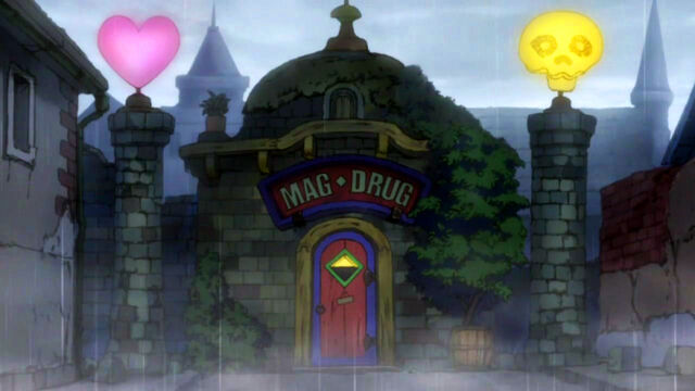 File:Mag Drug.jpg