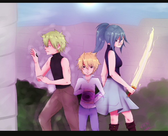 File:53n.png