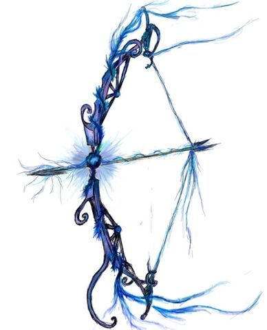 File:Weapon of Seiko.jpg