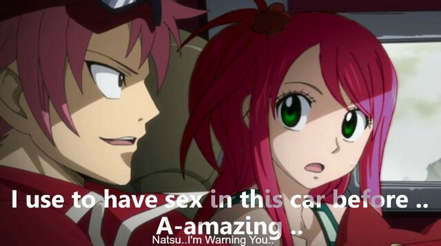 File:Natsu Dragion and Hailee.jpg