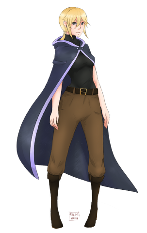 File:37.png