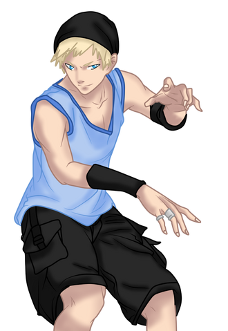 File:Hikari new.png
