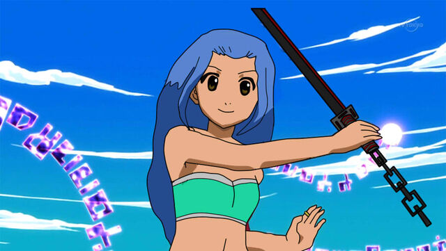 File:Riri Aki.jpg