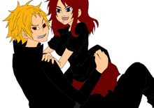 Roseandkai