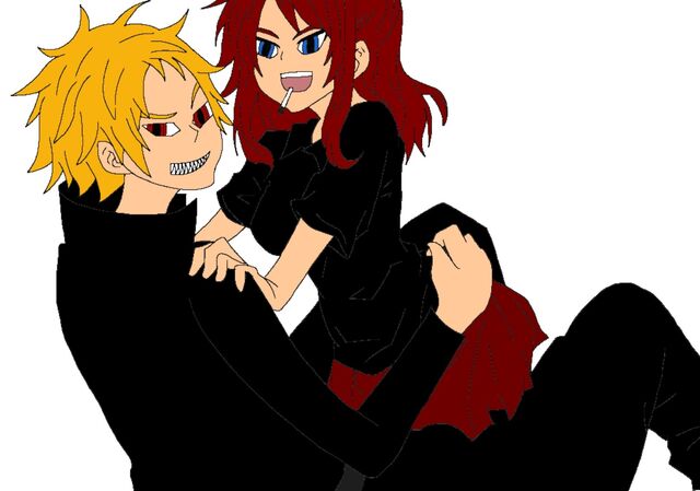 File:Roseandkai.jpg